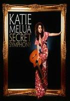 Katie Melua - Secret Symphony (2012) Flac