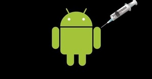 [ FreeCourseWeb ] Udemy - Mobile Hacking Crash Course