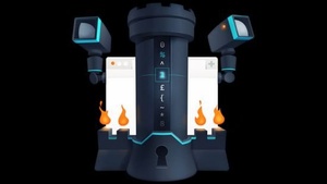 [ FreeCourseWeb ] Egghead - Web Security Essentials - MITM, CSRF, and XSS