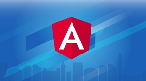 [UDEMY] Angular 7 (formerly Angular 2) - The Complete Guide - [FTU]