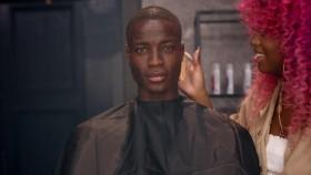 Glow Up Britains Next Make-Up Star S01E01 MULTi READNFO 1080p WEB h264-N3TFL1X [eztv]