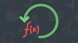 Udemy - Recursion: the full course