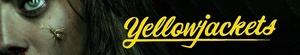 Yellowjackets.S02E06.Qui.720p.AMZN.WEBRip.DDP5.1.x264-NTb[TGx]