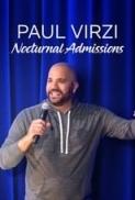 Paul.Virzi.Nocturnal.Admissions.2022.1080p.WEBRip.x264