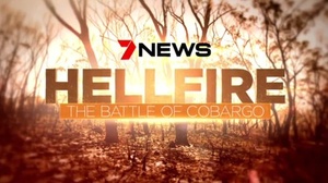 7NEWS Hellfire The Battle Of Cobargo 2020 WEB-DL h264-TAR