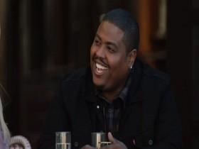 Flirty Dancing US S01E01 480p x264-mSD [eztv]