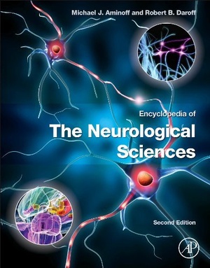 [ FreeCourseWeb ] Encyclopedia of the Neurological Sciences (4 volume set) 2nd Edition