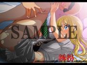 11 Kidnapping their daughters who made this country useless so far 3