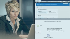Pluralsight | Amazon RDS: Best Practices [FCO]