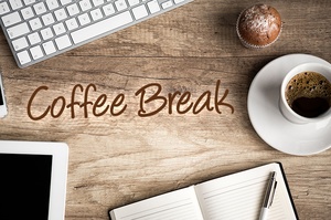 95 Tracks ~Singer Songwriter Coffee Break (ETTV) Playlist Spotify ~320 kbps Beats⭐