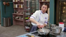 Bake Off The Professionals S03E08 1080p HEVC x265-MeGusta [eztv]