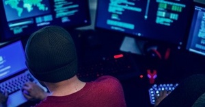 [ FreeCourseWeb ] JavaScript Fundamentals Course