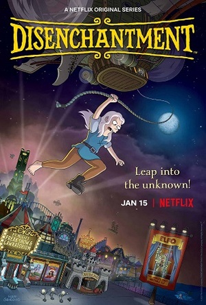 Disenchantment.Disincanto.S02.Completa.iTALiAN.MULTi.1080p.WEB.x264-MeM