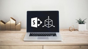 [ FreeCourseWeb ] Udemy - SharePoint Spaces - Transform your SharePoint world into 3D