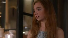 Holly Hobbie S01E01 WEB h264-WEBTUBE [eztv]