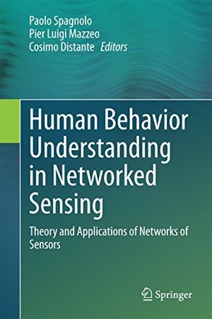 [ FreeCourseWeb ] Human Behavior Understanding in Networked Sensing- Theory and Applications of Networks of Sensors
