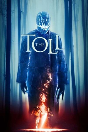 The.Toll.2021.HDRip.XviD.AC3-EVO[TGx]