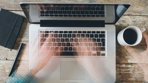 [ FreeCourseWeb ] Udemy - Typing Faster Without Learning to Type - Eye-Opening Methods