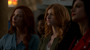 Shadowhunters.S02.1080p.BluRay.AV1-PTNX