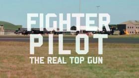 Fighter Pilot The Real Top Gun S01E03 HDTV x264-LiNKLE [eztv]