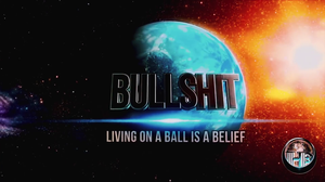 Real Eyes Realize Real Lies (2018 Documentary) 1080p