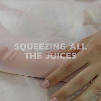 UltraFilms.23.02.03.Nancy.A.Anna.Di.Adel.Morel.Squeezing.All.The.Juices.XXX.720p.HEVC.x265.PRT[XvX]