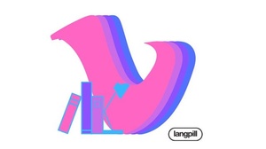 [ FreeCourseWeb ] English Verbs Upgrade- Learn Top English 50 Verbs - English