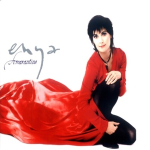 Enya - Amarantine (2005) Flac
