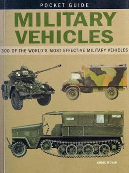 Military Vehicles