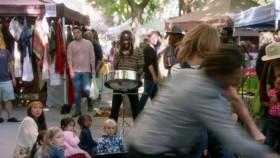 Splitting Up Together US S02E09 Contact High 720p AMZN WEB-DL DDP5 1 H 264-NTb [eztv]