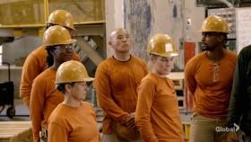 Tough As Nails S01E05 720p HEVC x265-MeGusta [eztv]