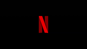 Spriggan.Season.1.Episode.2.Noah's.Ark.H265.1080p.WEBRip.EzzRips