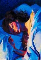 Lorde - Melodrama (2017) Flac