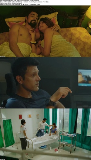 Judgement.Day.2020.Hindi.S01.Complete.Adult-ToX.mp4