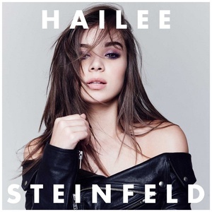 Hailee Steinfeld - Discography [FLAC] [PMEDIA] ⭐️
