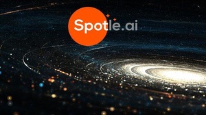 [ CourseWikia ] Udemy - Astronomy And Astrophysics Bootcamp By Spotle