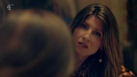 Catastrophe 2015 S04E05 HDTV x264-MTB [eztv]