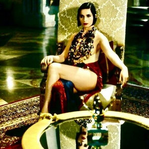 Chet Baker - A Lonely Winter (Remastered) (2022) [24Bit-44.1kHz] FLAC [PMEDIA] ⭐️