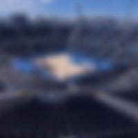 Tokyo.Olympics.2020.2021.08.06.Womens.Beach.Volleyball.Gold.Medal.Match.Australia.Vs.USA.720p.WEB.H264-DARKSPORT[TGx]