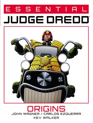 Essential Judge Dredd - Origins (2021) (digital) (Torquemada).cbr [ettv] (- Nem -)