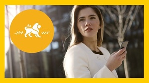 [ FreeCourseWeb ] Udemy - Sales skills- the inner game of sales