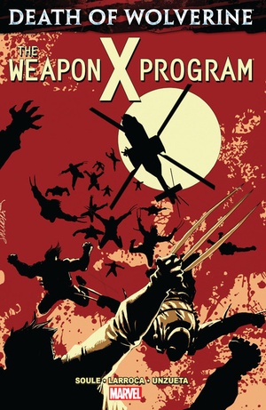 Death of Wolverine - The Weapon X Program (2015) (digital) (F) (Kileko-Empire).cbz [ettv] (- Nem -)
