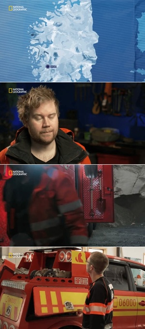 Ice.Road.Rescue.S07E06.WEBRip.x264-XEN0N