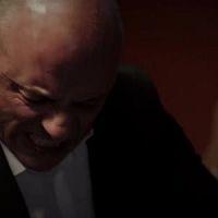 The.Bezonians.2021.HDRip.XviD.AC3-EVO[TGx]