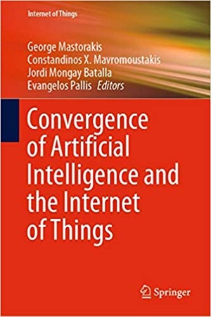 [ FreeCourseWeb ] Convergence of Artificial Intelligence and the Internet of Things