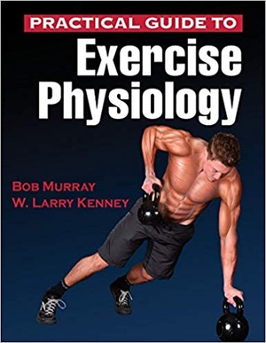[ FreeCourseWeb ] Practical Guide to Exercise Physiology