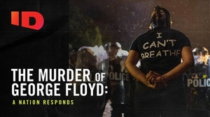 The Murder of George Floyd-A Nation Responds 2020 WEB h264-CAFFEiNE