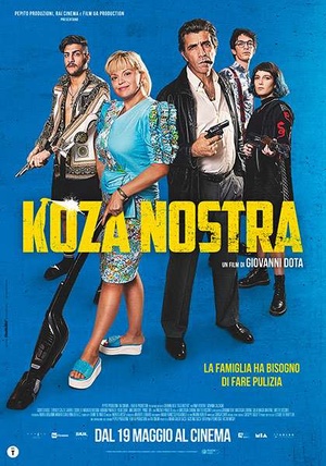 Koza.Nostra.2021.WEB-DL.1080p.AC3.ITA.SUB.LFi.mkv