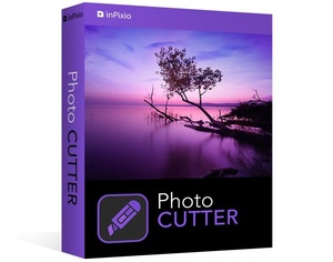 InPixio Photo Cutter 10.5.7633.20671 Multilingual [kaiserlima]