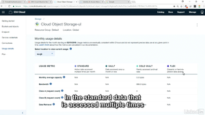 Lynda - Cloud Computing with IBM Bluemix